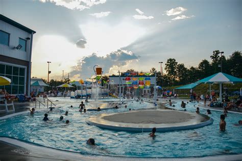 cumming recreation|Aquatic Center & Waterpark – City of Cumming.